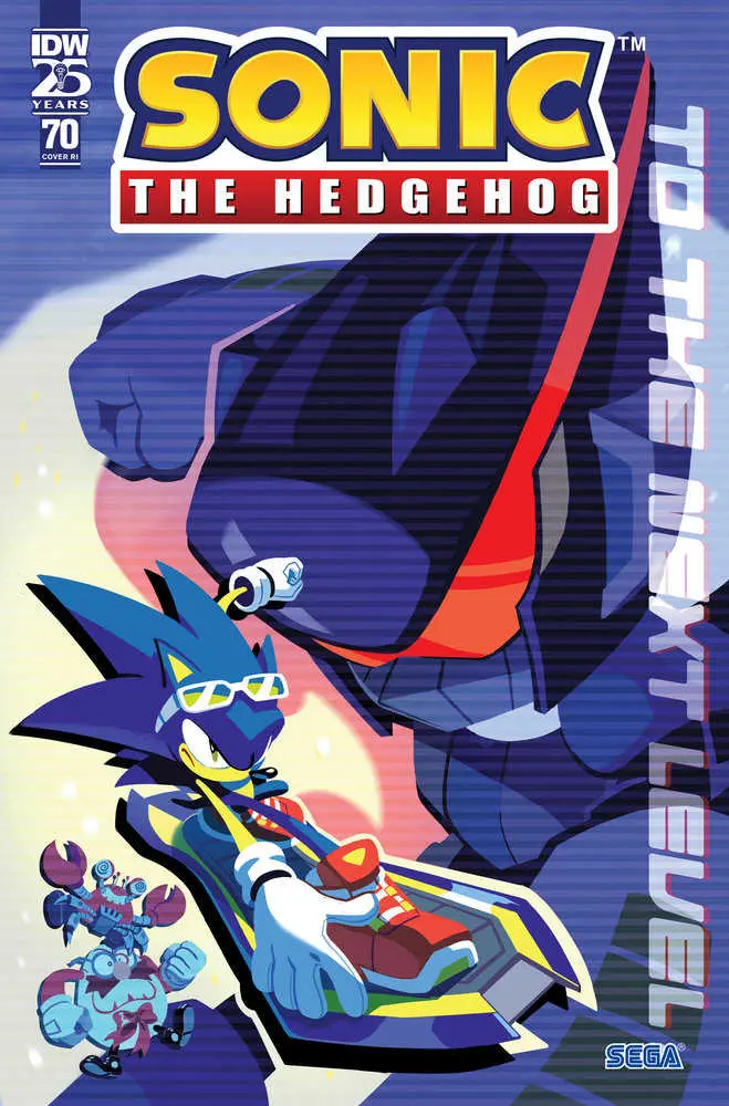 Thumbnail 1