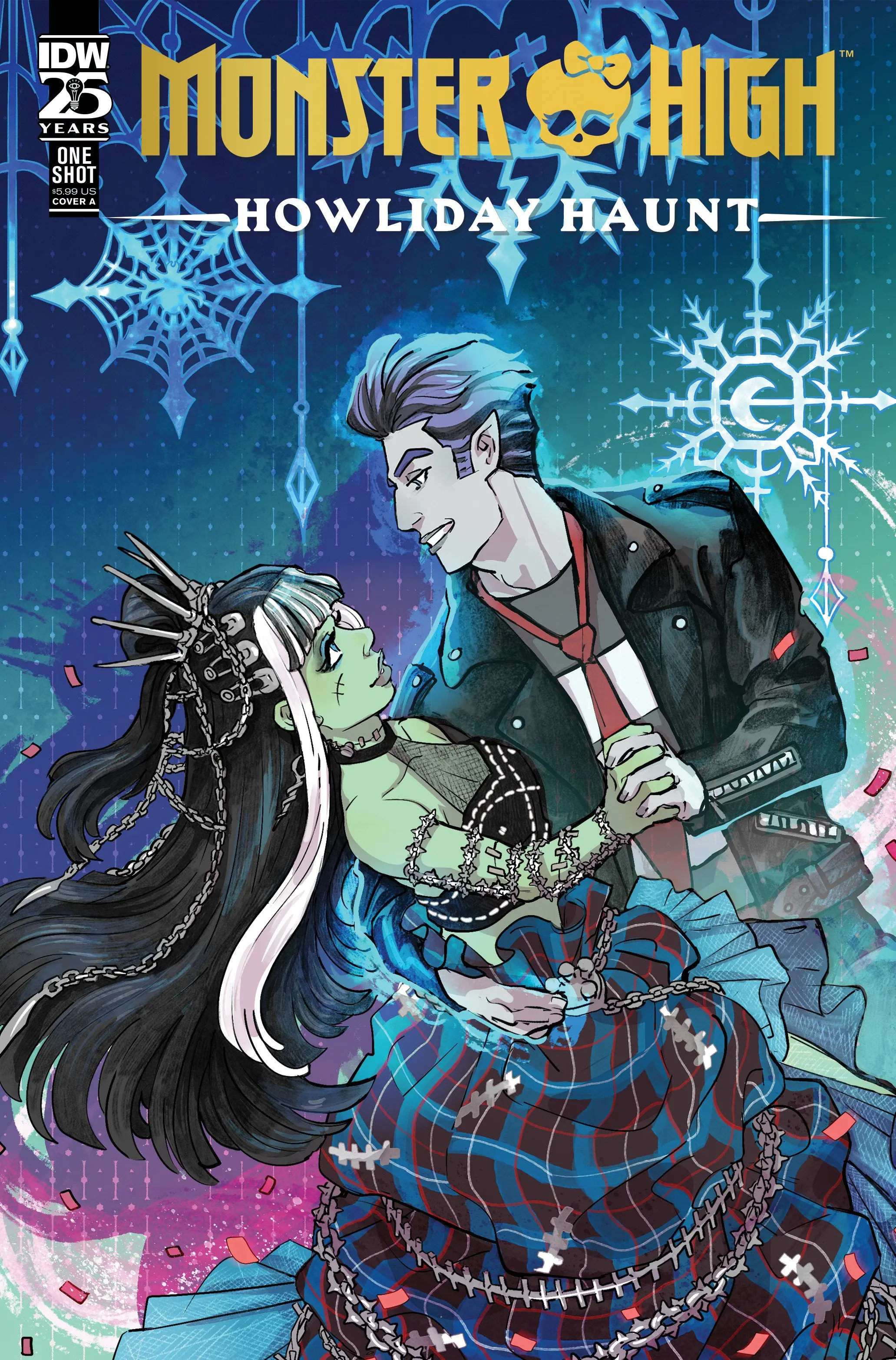 Thumbnail 2