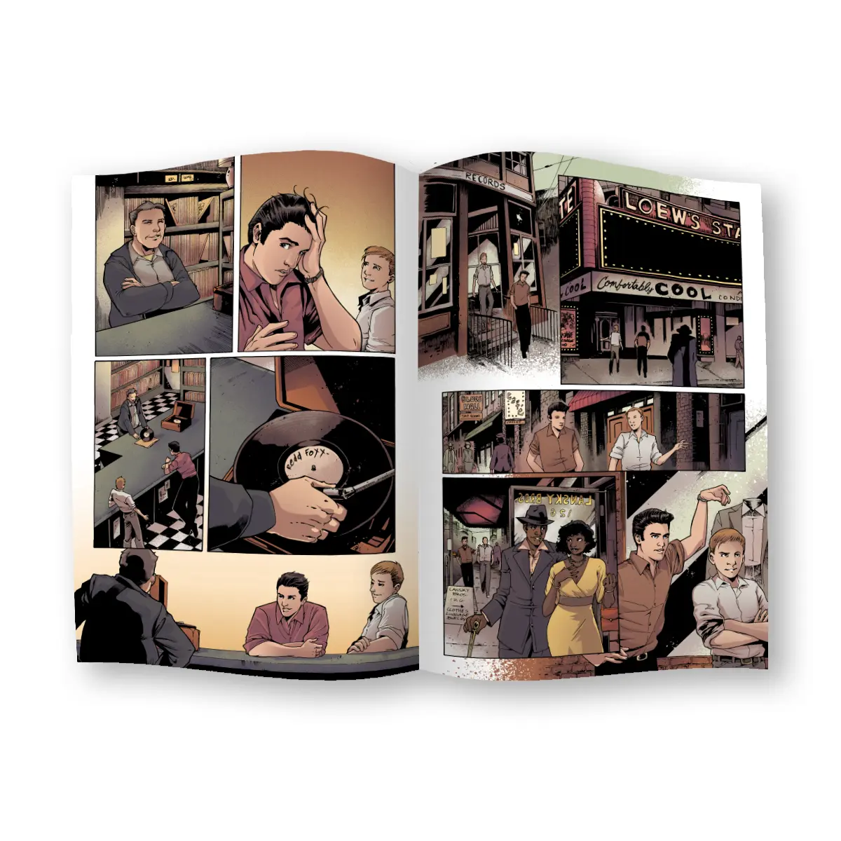 Product image 9