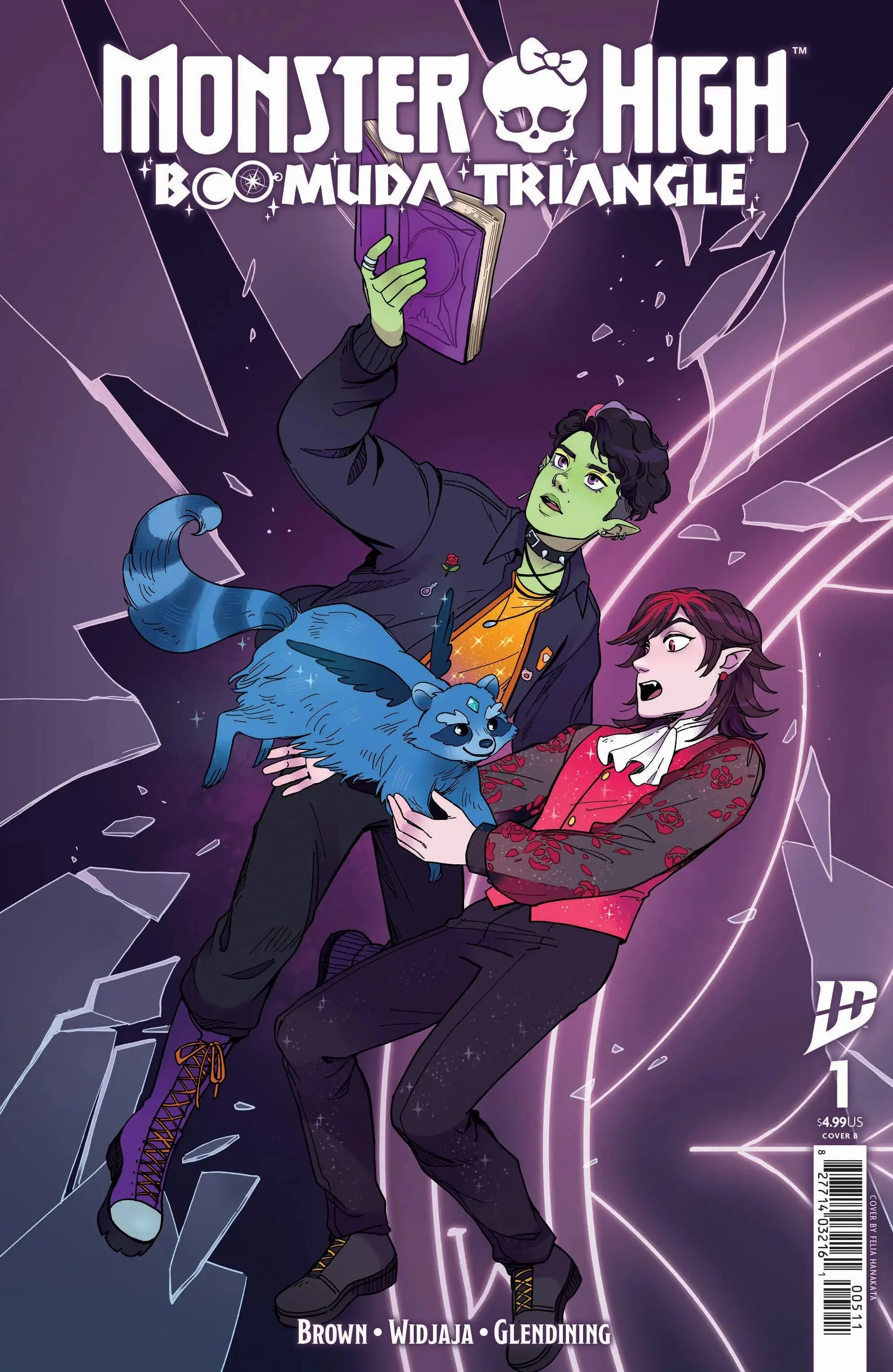 Thumbnail 2