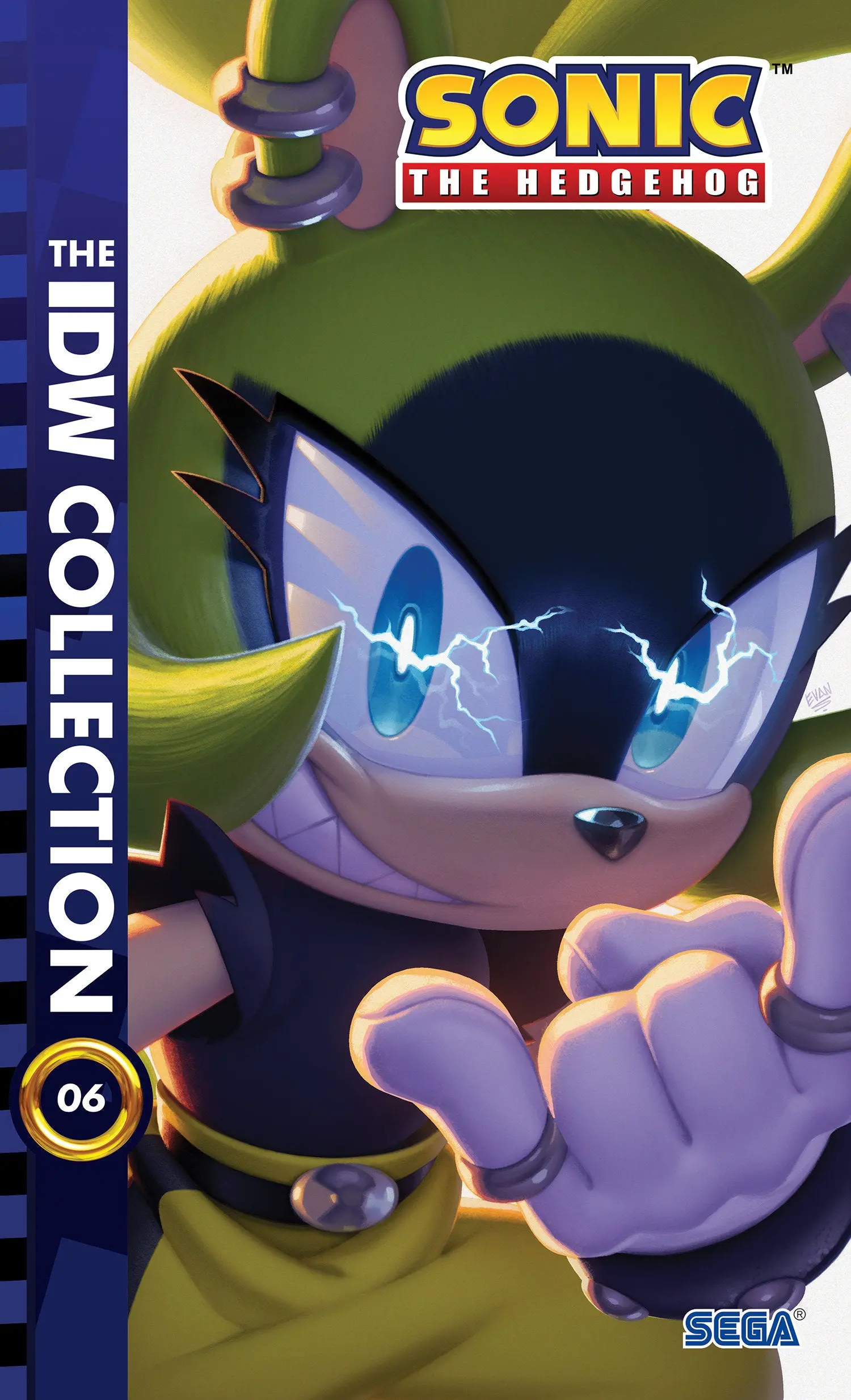 Thumbnail 1